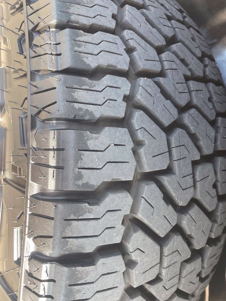 Used 2024 Honda Ridgeline RTL image 17