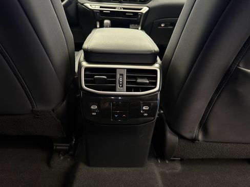 Used 2024 Lexus RX 350 F Sport image 27