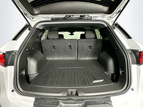 New 2025 Chevrolet Blazer LT w/ LPO, Floor Liner Package image 26