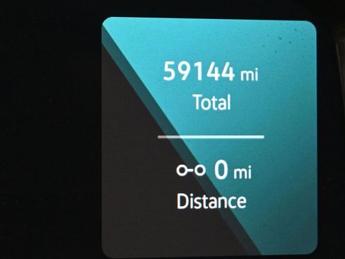 Used 2024 Volkswagen Atlas SE w/ Panoramic Sunroof Package image 38