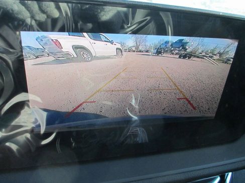 New 2026 Buick Envista Sport Touring w/ Convenience I Package image 17