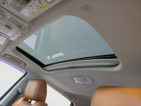 Used 2019 Toyota Tundra 1794 Edition image 21