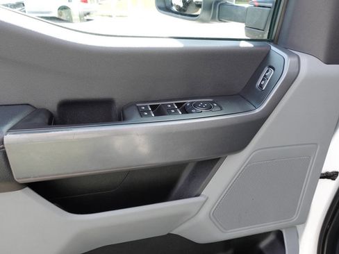 Used 2023 Ford F250 XLT image 15