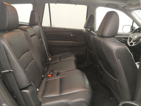 Used 2019 Honda Pilot EX-L image 19
