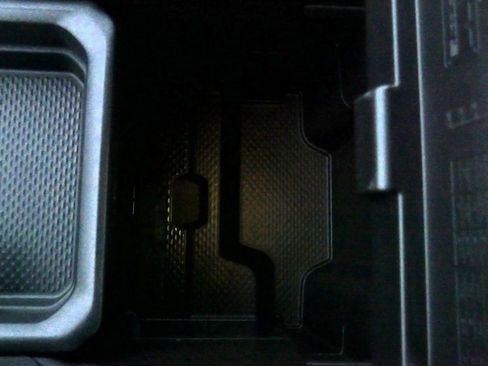 New 2026 RAM 1500 Big Horn image 27