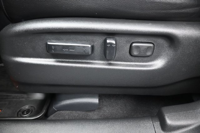 Used 2025 Honda Ridgeline TrailSport+ image 31