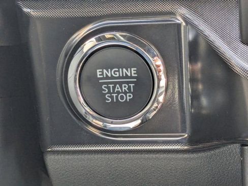 New 2026 Ford F150 Tremor w/ Equipment Group 402B image 29