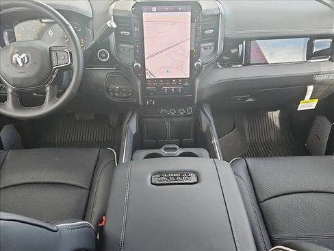 New 2026 RAM 2500 Power Wagon image 15