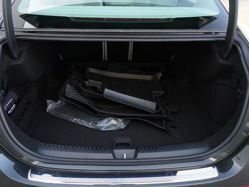 New 2026 Mercedes-Benz E 450 4MATIC Sedan image 8
