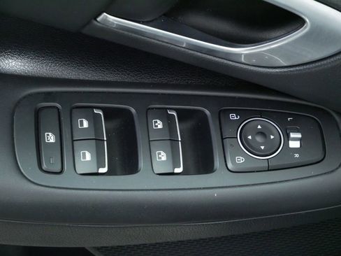 Used 2022 Hyundai Sonata SEL w/ Convenience Package image 21