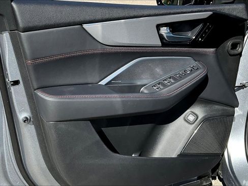 New 2026 Acura MDX A-Spec image 10