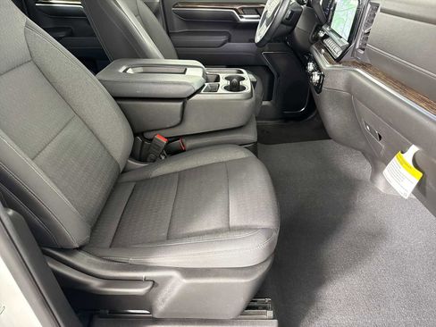 Certified 2023 GMC Sierra 1500 Elevation image 11