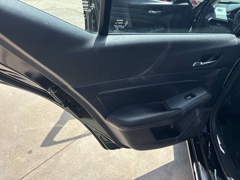 Used 2020 Nissan Altima 2.5 SR FWD image 15