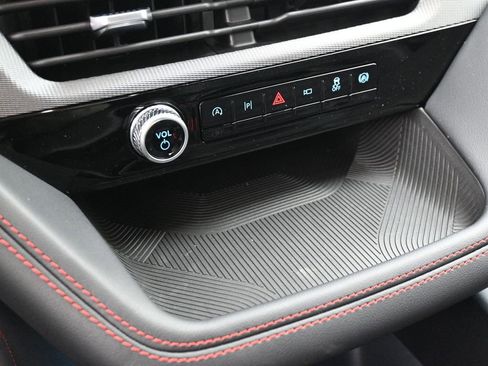 New 2026 Ford Explorer ST-Line image 16