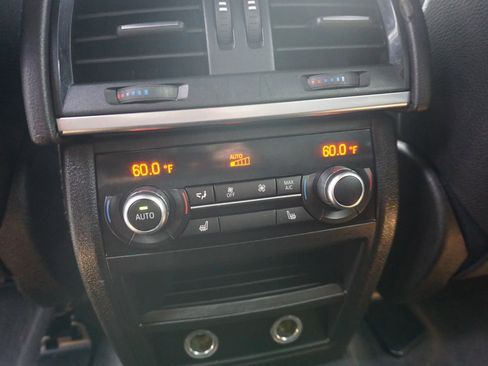 Used 2017 BMW X5 sDrive35i image 20