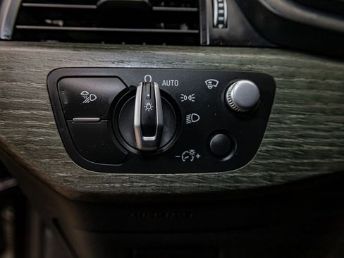 Used 2023 Audi A4 2.0T Prestige w/ Prestige Package image 16