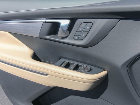 New 2026 Buick Enclave Preferred w/ Power Package FWD image 14