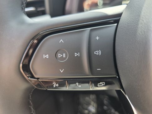 New 2026 MAZDA CX-5 Preferred AWD/4WD image 26
