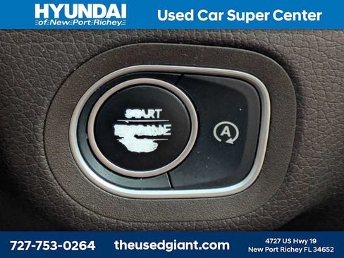 Used 2020 Mercedes-Benz GLS 450 4MATIC image 48