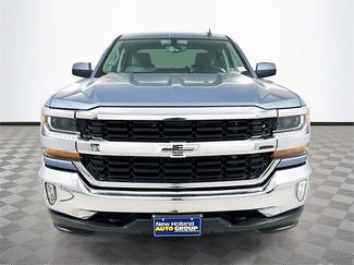Used 2016 Chevrolet Silverado 1500 LT w/ All Star Edition video 2