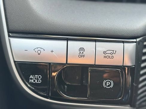 Used 2023 Hyundai Ioniq 5 Limited w/ Cargo Package AWD/4WD image 15