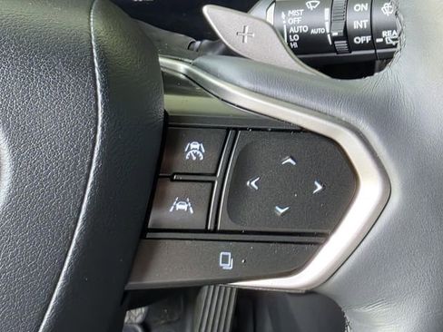 Certified 2023 Lexus RX 350 Premium Plus w/ Accessory Package (K3) FWD image 32