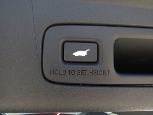 Certified 2025 Acura ADX A-Spec image 14