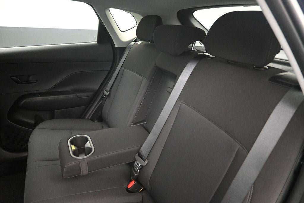 New 2026 Hyundai Kona SEL Sport AWD/4WD image 26