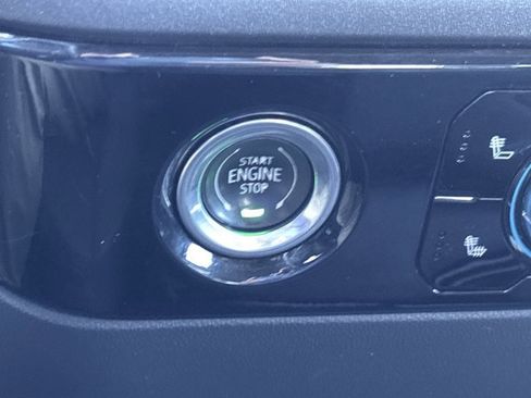 Used 2023 GMC Sierra 1500 Elevation w/ X31 Off-Road Package image 29