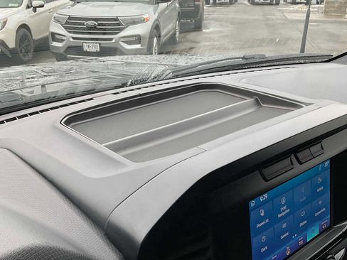 Used 2023 Ford F150 XL w/ STX Appearance Package image 35