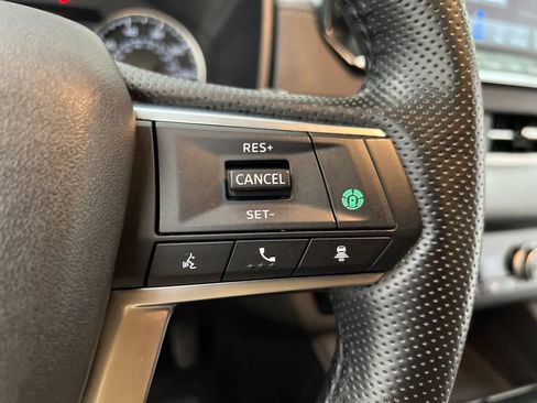 Used 2024 Mitsubishi Outlander SE FWD image 54
