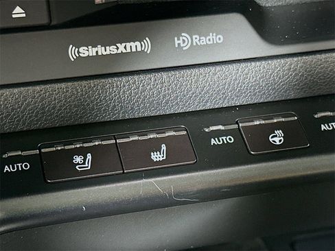 Used 2020 Lexus UX 200 200 Base image 22