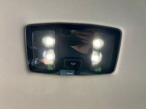 Used 2024 Lexus NX 250 FWD w/ Towing Package (2000 Lbs) image 50