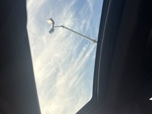 Used 2015 Ford Taurus SEL w/ Equipment Group 201A image 20