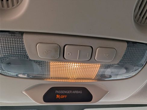 Used 2018 Ford EcoSport S image 29