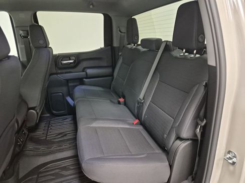 New 2026 GMC Sierra 1500 Pro w/ Graphite Edition image 26