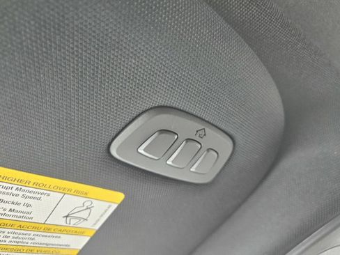 New 2025 Ford Expedition King Ranch image 14