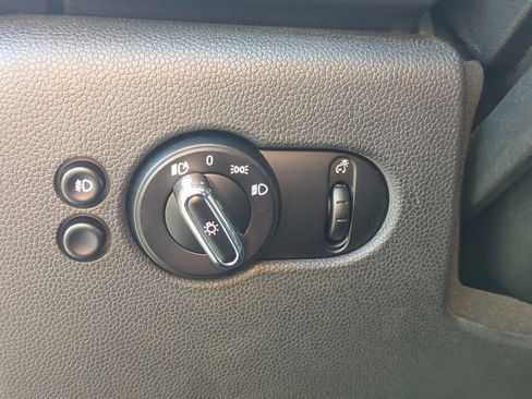 Used 2017 MINI Cooper S image 14