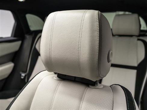 Used 2021 Land Rover Range Rover Velar R-Dynamic S AWD/4WD image 14