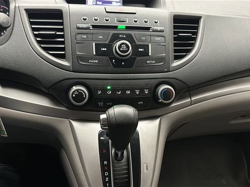 Used 2014 Honda CR-V LX image 29