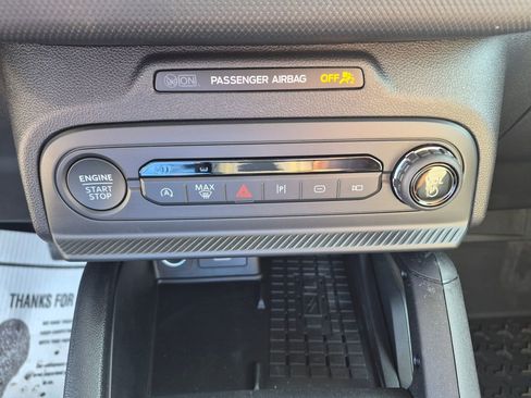 New 2025 Ford Bronco Sport Badlands w/ Sasquatch Badlands Package AWD/4WD image 25