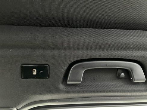 New 2026 BMW X3 xDrive30 image 31