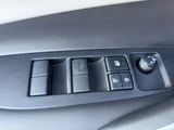 Used 2022 Toyota Corolla SE image 4