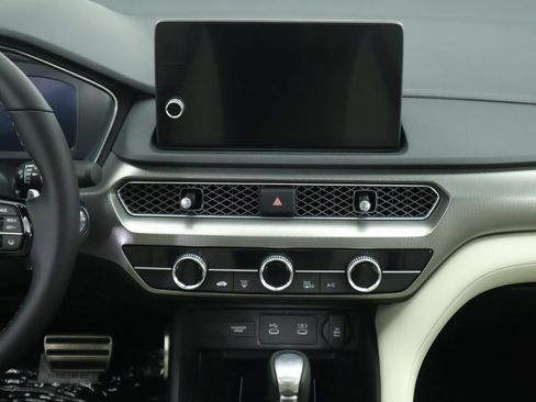 Used 2026 Acura Integra A-Spec FWD image 15