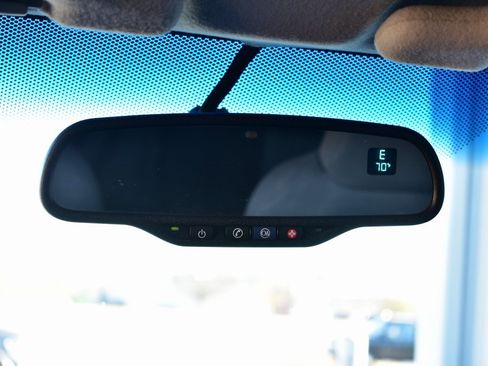 Used 2010 GMC Canyon SLT image 31