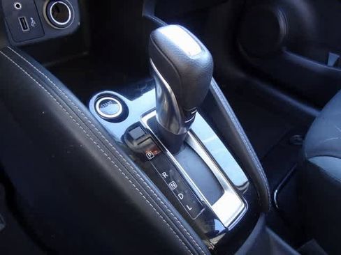 Used 2019 Nissan Kicks S w/ Exterior Package image 17