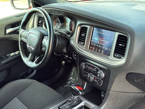 Used 2023 Dodge Charger GT w/ Blacktop Package image 29