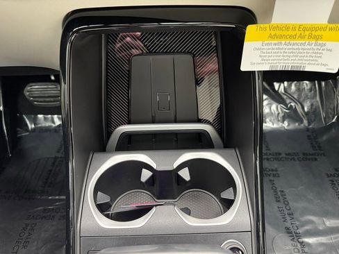 New 2026 BMW X1 xDrive28i w/ Technology Package image 19