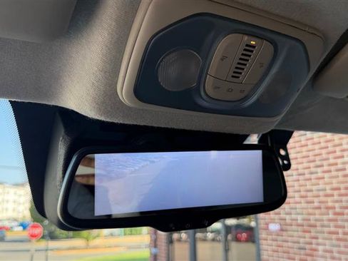 Used 2021 RAM ProMaster 3500 FWD image 26