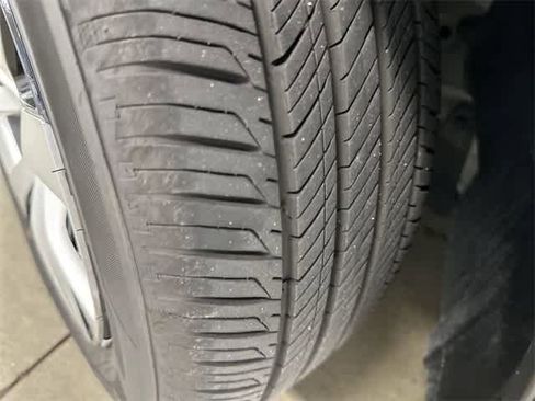 Certified 2026 Honda Civic LX image 29